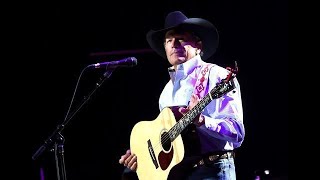 George Strait to perform firstever Kyle Field concert this summer [upl. by Pietra]