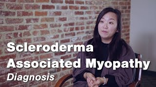 Scleroderma Associated Myopathy Diagnosis  Johns Hopkins [upl. by Anisamoht]