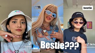 The mermaid scale tiktok compilation  tiktok most watched [upl. by Stella]