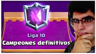 🔴LLEGANDO AL TOP 1000 shorts clashroyale live [upl. by Cosenza289]