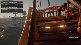 Filthiest Clip Of My SOT [upl. by Aicilef]