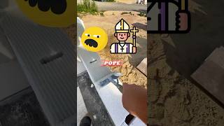 quotDo I need to call the pastor againquot quotPossiblyquot😂🤣 sound ​⁠simonbreaofficial funny shorts [upl. by Buckie440]