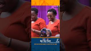 The Glorious Chorale Kisii🔥🔥🔥🔥🔥 subscribe happysabbathday [upl. by Ettenajna]