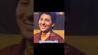 Chogada 🫀DarshanRavalDZ bhaiya darshanraval singer bluefamily cutiepie music song chogada [upl. by Kacie]