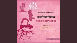 Hatha Yoga Pradipika Chapter 1 Verses 115 [upl. by Bartolomeo]