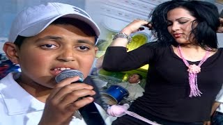 CHEB OUSSAMA ET WASSILA ALBUM COMPLET  BLADI BLAD ZITOUNE  Music Rai 3roubi  راي الشعبي [upl. by Dulciana983]