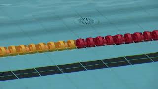 2024 Session 6 Lancashire County Swimming Championships [upl. by Eillek350]