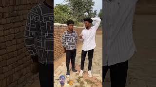 Dose ka darse lukayage comedy funnyshorts 😃😄😆😀comedyvideos [upl. by Elleniad710]