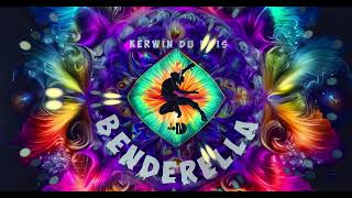 KERWIN DU BOIS  BENDERELLA [upl. by Marks343]