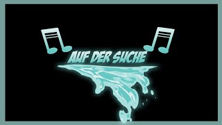 NecorBeatz  Auf der Suche [upl. by Notsgnal]