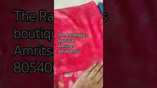 Winter fabric fabric price 1100 contact 8054001022 [upl. by Navy836]