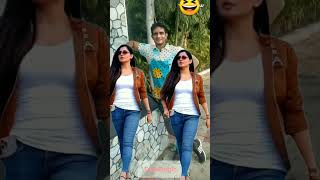 Palang sawan kebhojpuri fashion youtubeshorts lovestatus foryou [upl. by Nolyaw]