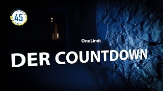 Der Countdown  Happy New Year mit OneLimit [upl. by Heda]