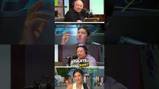 Game Show Legend Pablo Torre Makes History  The Dave Chang Show Podcast [upl. by Dinin]