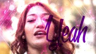 FARIANA  MARI LYRIC VIDEO [upl. by Jezreel182]