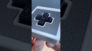 NES DPad Gachapon Mystery Capsule 1 of 3 nintendo nes gachapon mystery opening shorts [upl. by Roddie]