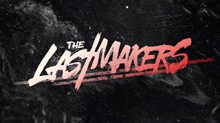 Twenty One Pilots  Heathens Cover by The LastMakers [upl. by Ahsinned]