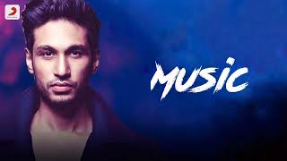 Baaki Baatein Peene Baad Song Lyrics Arjun Kanungo Feat Badshah  Nikke Nikke Shorts  Party Song [upl. by Demaria]