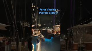 Porto Cervo 🇮🇹  Porto Vecchio  Porto Cervo Sardinia Italy shorts portocervo sardegna sardinia [upl. by Yremogtnom]