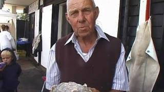 WHITSTABLE HARBOUR  WEST WHELKS [upl. by Ramyaj356]