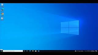 SOLUCIÓN RegSvr32 Kernelbase dll Error En Windows 10  11 Tutorial 2022 [upl. by Nnyleve33]