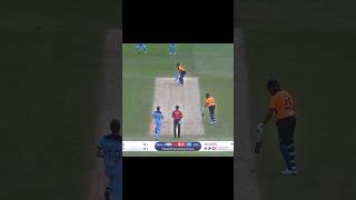 Kohli Smashed ENGLAND 😍shortscricket [upl. by Ttirrej478]