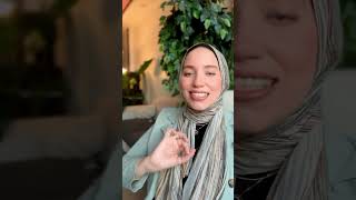 Textured skin حبوب تحت الجلد ملمس البشره غير ناعم faceacne skincare حبالشباب skincareroutine [upl. by Jurgen898]