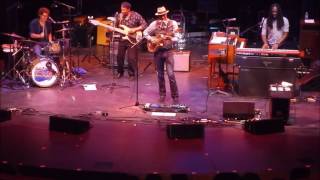 KebMo Live on LRBC 27 [upl. by Belford]