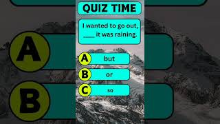 quiz in English guess 10 in 1second quizstar emojiquizes quizstar quiz emojigame quiz guess [upl. by Chu]