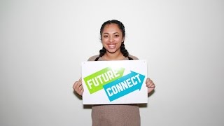 Portland Community Colleges Future Connect [upl. by Asiak]