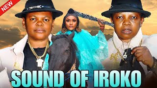 SOUND OF IKOROFULL MOVIELIZYGOLDCHINEDU IKEDIEZEOSITA IHEME2024 LATEST MOVIE [upl. by Amory596]