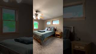 Home for Sale in Stillwater Minnesota [upl. by Norac]