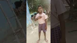 sabun wala funny video like and subscribe [upl. by Htabmas]