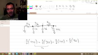 IC Design I  Transistor Sizing and Resistance Matching [upl. by Anegal]