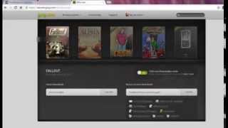 Tutorial Free Games From GOG With Proof [upl. by Arand]