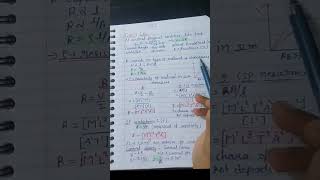 12thclass physics ch 3 ohmslaw currentelectricity [upl. by Holly501]