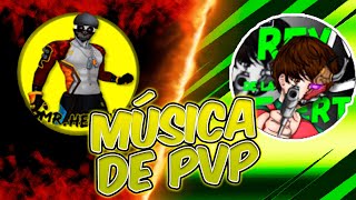 MÚSICA QUE UTILIZA MR HECTOR🔥 Y TINCA EN SUS VÍDEOS🔥☠️ [upl. by Columbyne691]