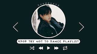 kpop playlist to make you dance ♡ [upl. by Anila]