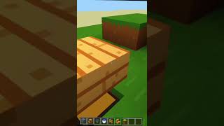 Farm de vaca 50 automática no Minecraft bedrock 121 minecraft tutoriaisdeminecraft minecraftpe [upl. by Cohn]