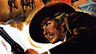 Sartana in the Valley of Death 1970 Western Full Movie [upl. by Aliber]