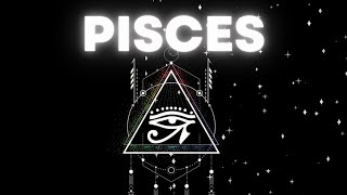 PISCES YOU ARE GOING TO BATH WITH MONEY 🛁💰 TREMENDOUS BLOW OF LUCK 🍀😱💥 PISCES SEPTEMBER 2024 TAROT [upl. by Avir749]