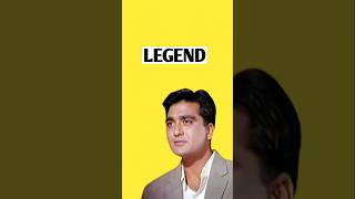 Unveiling Sunil Dutts Real Identity 😱 Sanjay dutt father zeetv sunildutt sanjayraut interview [upl. by Llebana682]