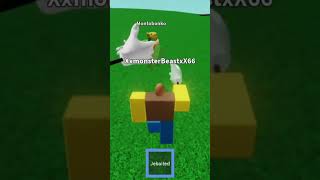 Jebaited Glove Showcase roblox shorts slapbattles [upl. by Cordier]