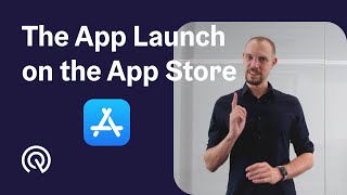 The Apple App Store The Complete Guide to launch an iOS app 🚀 [upl. by Hafeetal]