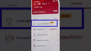 indusind bank credit card pre approved offers  pre approved offers  indusind pre approve offers [upl. by Fry]