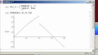 mathematica piecewise function [upl. by Vigen159]