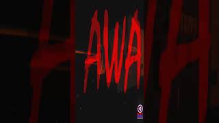 AWA Aliens With Attitude  Stranger Things Meets Boyz in Da Hoodquot animatedmusicvideo podcast [upl. by Posner]