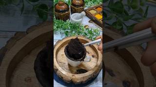 Chocolate Cup Cake  Mug Cake Recipe youtubeshorts viral shorts secretofyum [upl. by Atnwahsal]