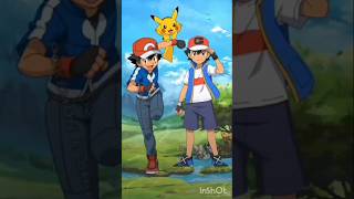 XYZ Ash vs Glarerigon Ashsubscribe ash [upl. by Nulubez]