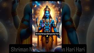 Naam hai tera taran hara 🙏💐youtube bhakti connection viralvideo [upl. by Arik]